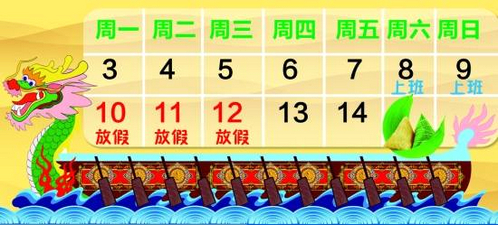 类Ų١W(wng)²