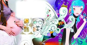     ĳt(y)Ժȥg(sh)18qµŮռ20%30%˾ų(w)ˆTСăH12qδŮڰ(ni)M(jn)2-3a(chn)Ůs50%ϰ(ni)؏(f)[Ԕ(x)]