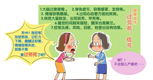     yyЛ]^LU    һr£헻t顰SĿǰПoġ35tһΡtAfѽ(jng)߂䡰^6ΡtΣUڡ    1.܊ǡF(xin)    2.Ól(f)߶dd    3.lȥϴg      4.½    5.ӛp_ʼӛ˵    6.ԽԽ    7.½(jng)ڣŭ^yԿԼw    8.עУоԽԽ    9.˯XrgԽԽсҲеⷦ    10.(jng)^QĿѣzҲ]нY(ji)    hx^    ݽY(ji)Ϣ    ͠IB(yng)    Mwz    Գֺ\w܃    敳 [Ԕ]