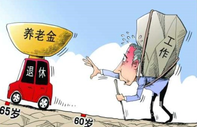 71ڣtgô