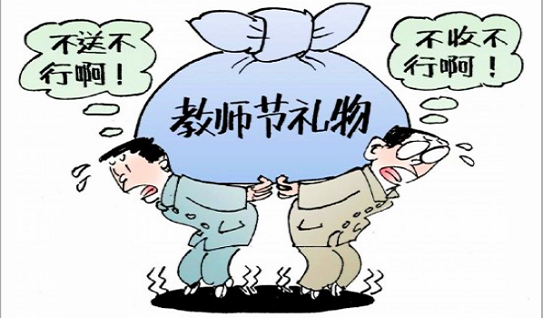 77ڣ̎(ji)׃ͶY(ji)İ