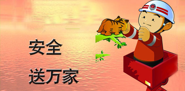 80ڣԮæԓԓ