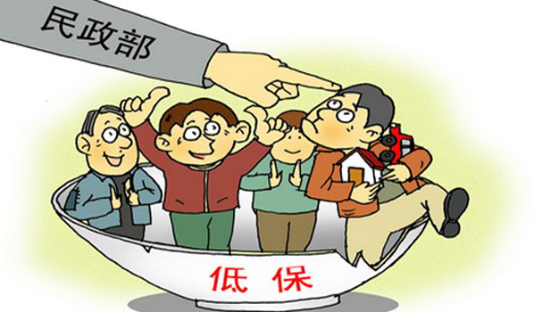 100ڣͱ_֞ݣ