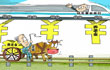I(y)λB(yng)ϸĸ I(y)λB(yng)ϱU(xin)ĸ׌I(y)λˆTF˹YB(yng)mȻĸǴ(sh)څ_sһtl(shu)_[Ԕ(x)]
