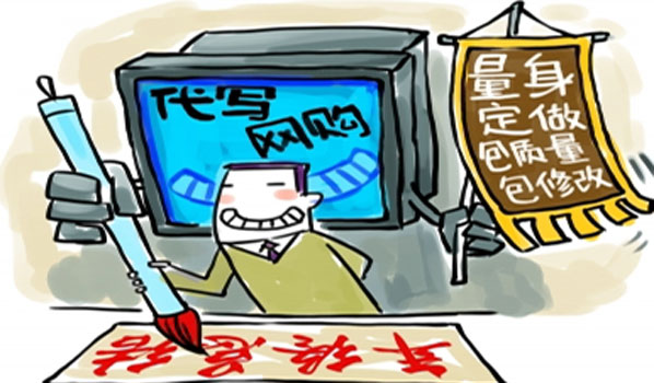 145ڣKY(ji)׃ζ ʽxǵĵ