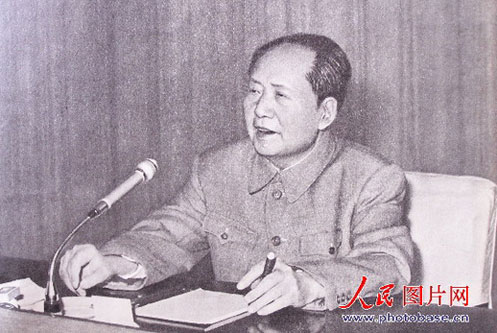 1968꣬ëɖ|ڰˌʮȫwU(ku)hvԒ