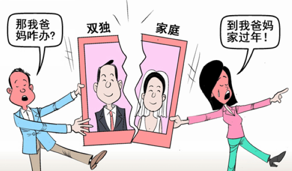 168ڣ^lҡǂ(g)